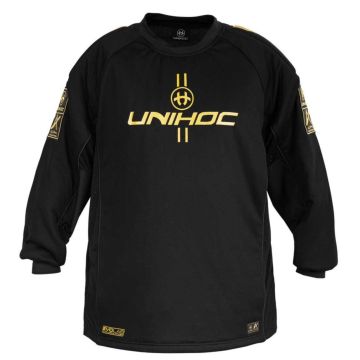 Goalie Sweater Alpha Evolab 22035