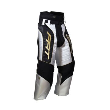 Fat Pipe Torhüter-Hose