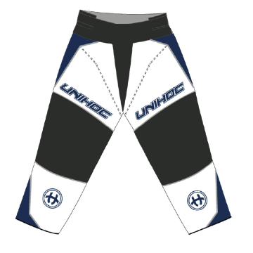 ESV Eschenbach Goalie Hosen Away