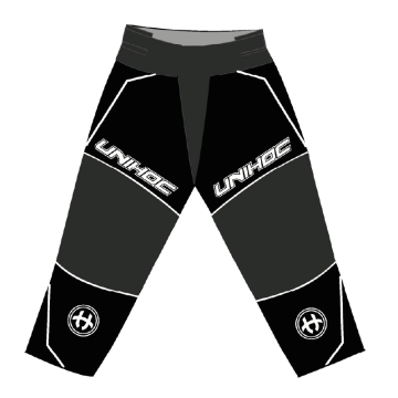 ESV Eschenbach Goalie Hosen Home