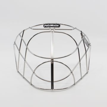 Promask Cat Eye all