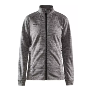 Craft ADV Unify jkt M grey