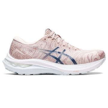 Asics GT-2000 11 Nagino Lady