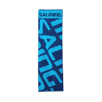 Salming Gym Towel