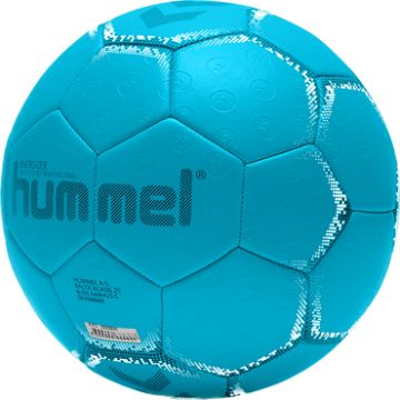 Hummel Handball ENERGIZER HB