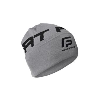 Fat Pipe Capital Beanie