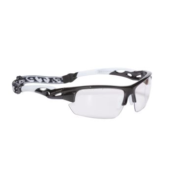 Fat Pipe Schutzbrillen Protective Set Senior