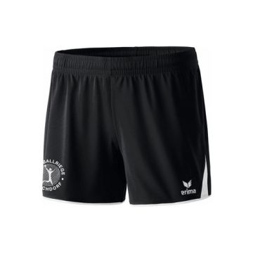 Hari Hochdorf Erima Classic Shorts 5-Cubes 