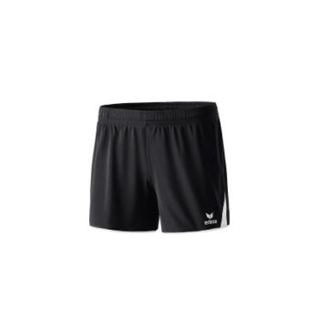 Erima Shorts