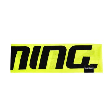 Salming Headband-gelb