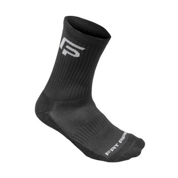 Fat Pipe Hector Crew Socks 23/24