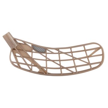 Oxdog HIGHLIGHT CARBON NBC Champagne