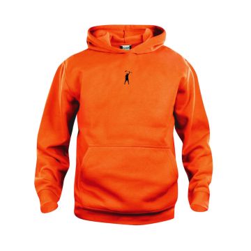 Unihockeycenter.ch Hoodie LIBERTY Junior