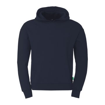 Kempa Hoodie Gamer Changer navy