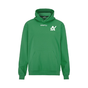 unihockeyaltnau Hoody Junior