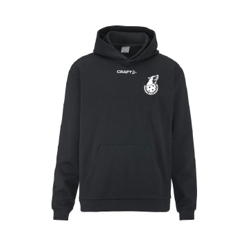 Wölfe Bischofszell Hoodie Herren
