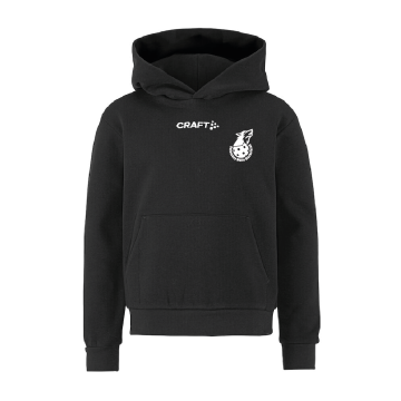 Wölfe Bischofszell Hoodie Junior