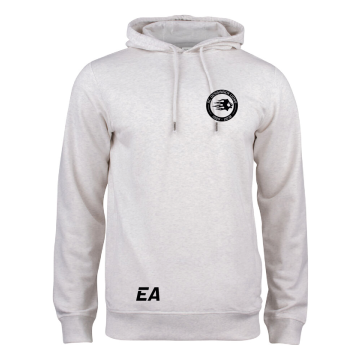 SC Oensingen Hoodie Premium-XS-beige