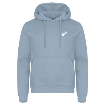 Emotion Weinfelden Miami Hoody Junior