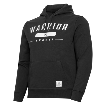 Warrior Hoody Senior