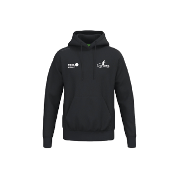 TV Inwil TS Hoody