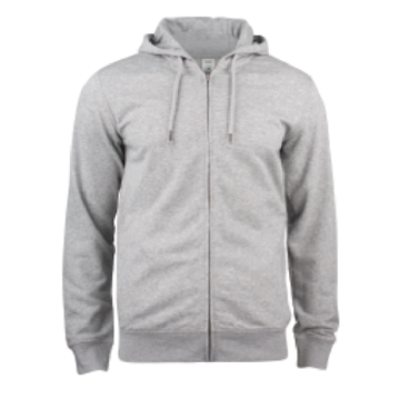 UHC Lommiswil Premium ZIP Hoody