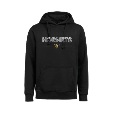 Hornets Hoodie