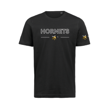 Hornets Baumwoll Shirt