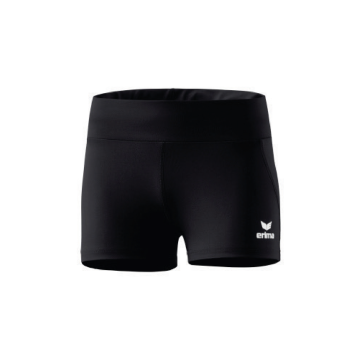 STV Buchrain Leichtathletik Damen Hotpants