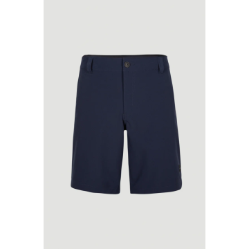 O'Neill Hybrid Chino Shorts