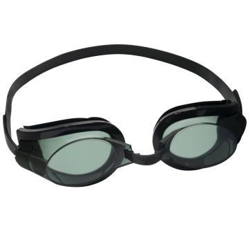 Bestway Hydro Swim 