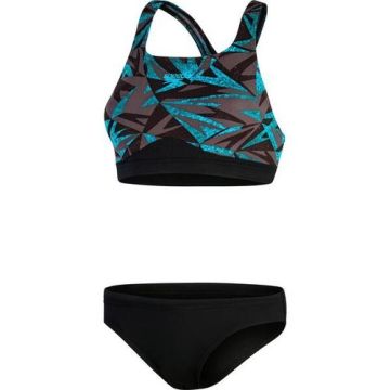 Speedo Hyperboom RBCK BRF 2PC AF