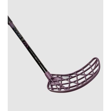 Oxdog HYPERLIGHT 2.0 HST 31 ROUND NBC