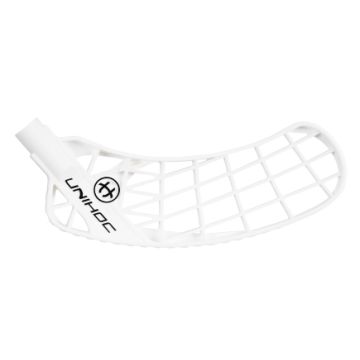 Unihoc ICONIC Schaufel hard TITAN
