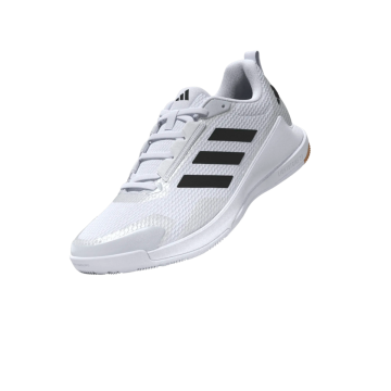 Adidas Novaflight ID3667