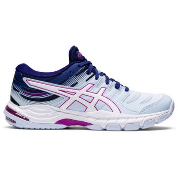 Asics Gel-Beyond 6 Men white/pure silver