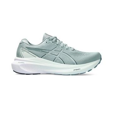 Asics Gel-Kayano 30 Lady ocean haze/pure aqua