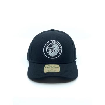 UHC Einsiedeln Cap (gebogenes Dach) Onesize