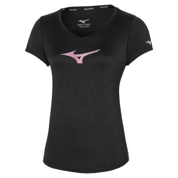 Mizuno Impulse T-shirt