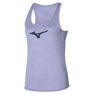 Mizuno Impulse Core RB Tank