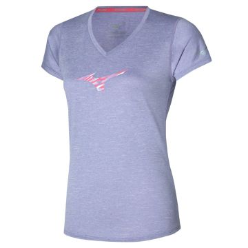 Mizuno Impulse Core RB Tee