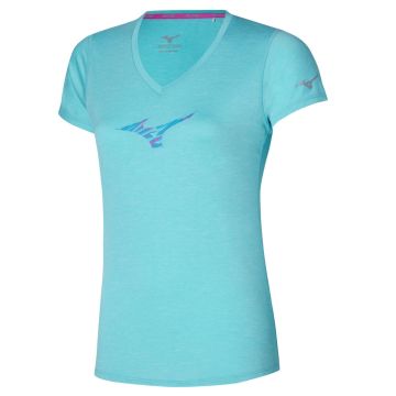 Mizuno Impulse Core RB Tee