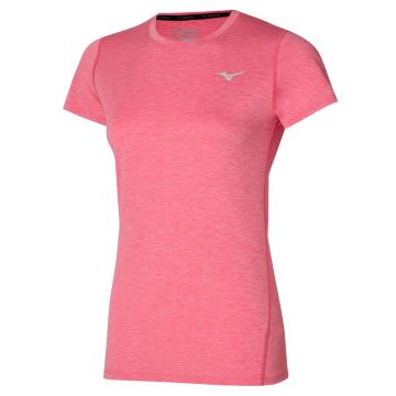Mizuno Impulse Core Tee