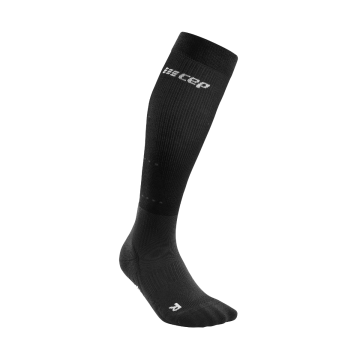 CEP Infrared Recovery Compression Socks 