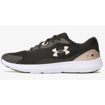 Under Armour W Surge 3 
