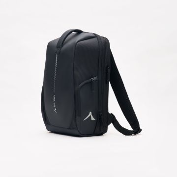 Kanso Intuko Rucksack 23L