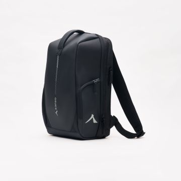 Kanso Intuko Rucksack 23L-schwarz