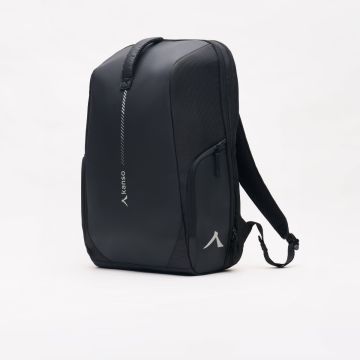 Kanso Intuko Rucksack 29L