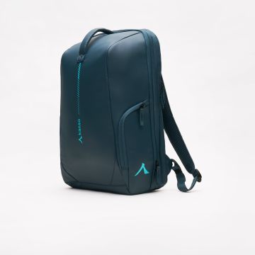 Intuko BP blue 29L