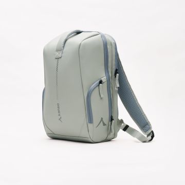 Kanso Intuko Rucksack 23L-grau
